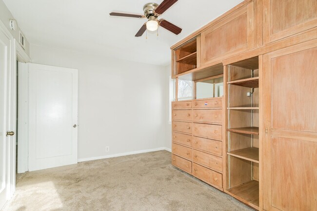 Foto del edificio - Fantastic 2bd/1ba home! Let yourself in!