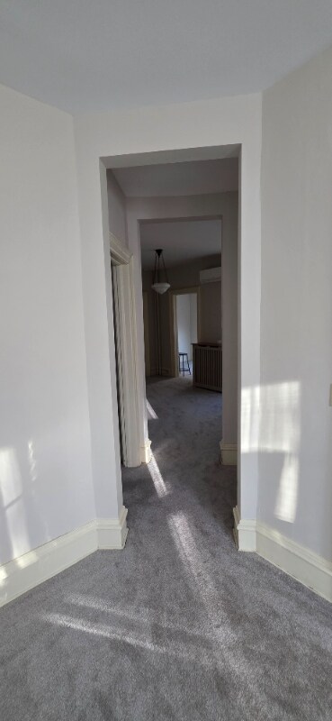 Foto del edificio - 621 6th St SE