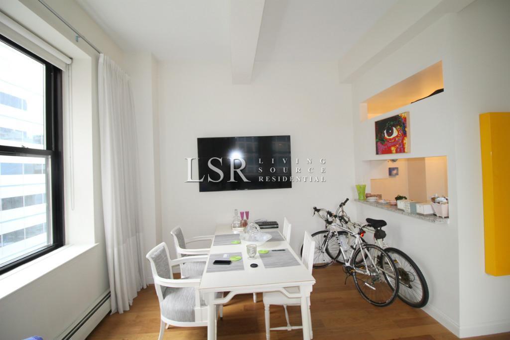 Foto del edificio - 53 Park Pl