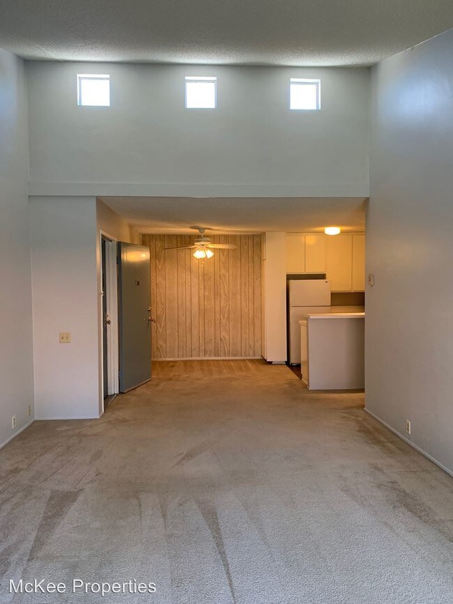 Foto del edificio - 4600 Lamont St