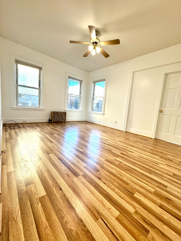 Foto del edificio - 184 Vernon St