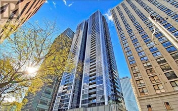 Building Photo - 28-3928 Ted Rogers Way