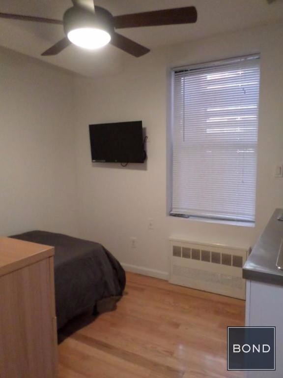 Foto principal - 201 W 76th St
