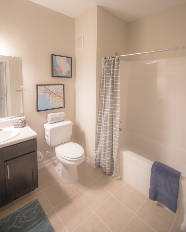 Goodnight Commons 2022 E Slaughter Ln Austin, TX Apartments for