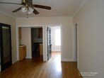 Primary Photo - 3920 N Pine Grove Ave