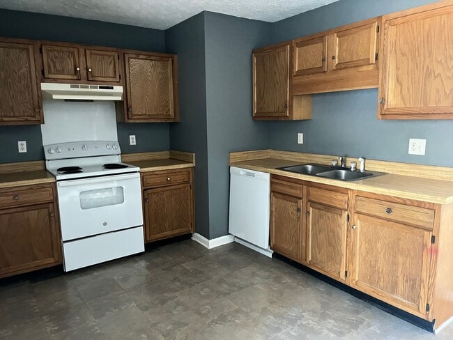 Foto del edificio - 2 bd/2 ba apartment