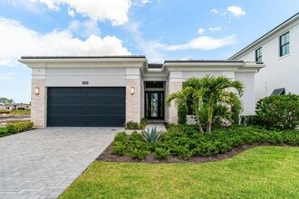 Building Photo - 13393 Artisan Cir