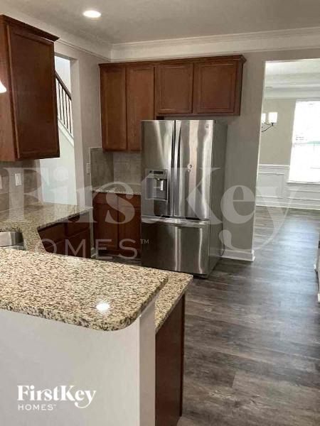 Foto del edificio - 2218 Sonoma Valley Dr