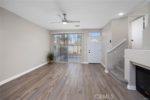Foto del edificio - 8485 E Cody Way