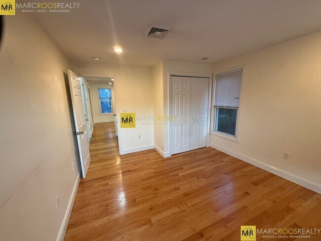 Building Photo - 12 Cheever Ct