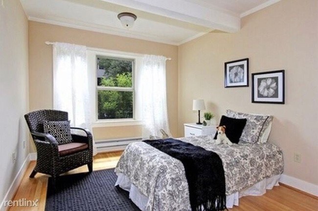 Foto del edificio - 2 br, 2 bath Condo - 804 E Allison St