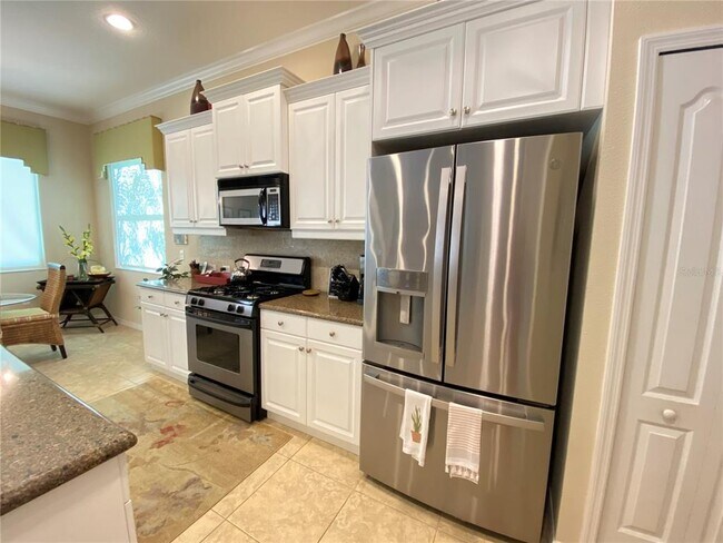 Foto del edificio - 8517 19th Ave NW