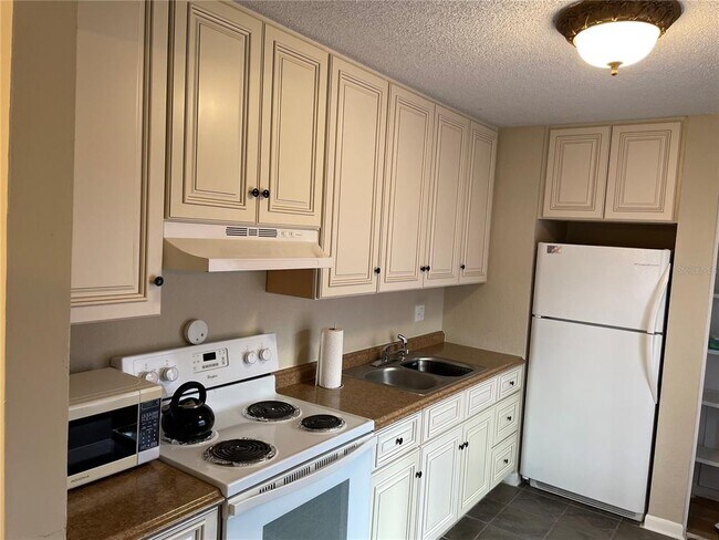 Photo - 11404 2nd St N Apartment