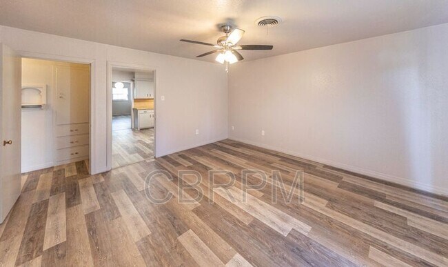 Building Photo - 2603 37th St