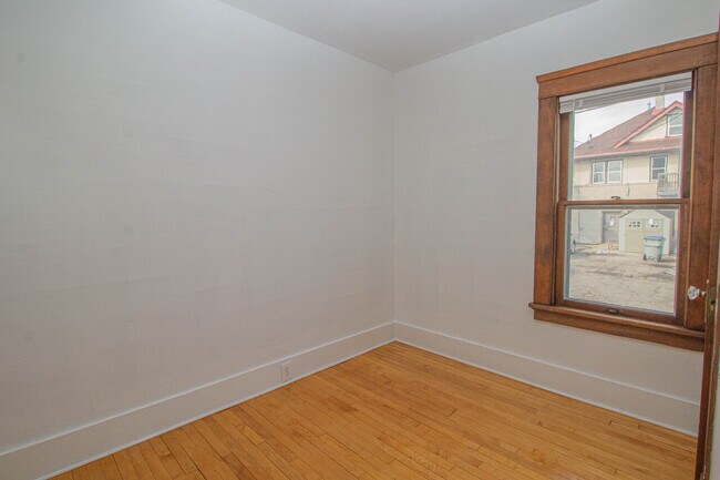 Foto del edificio - 2239 N 55th St
