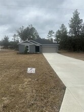 Building Photo - 8934 SW 135th Street Rd