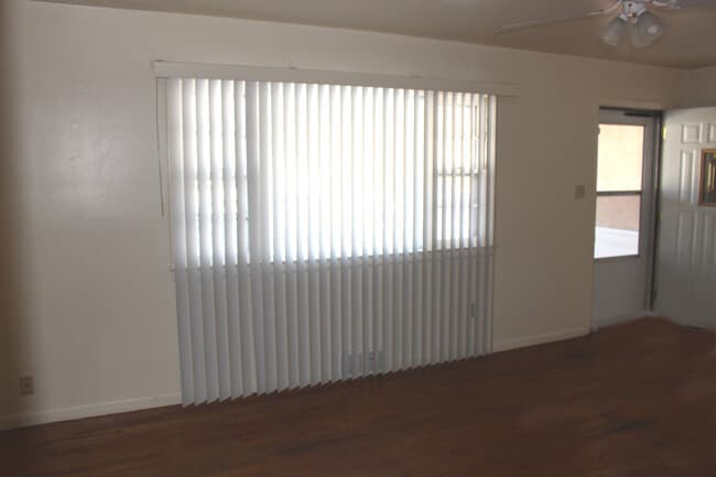 Foto del edificio - 403 N 17th St