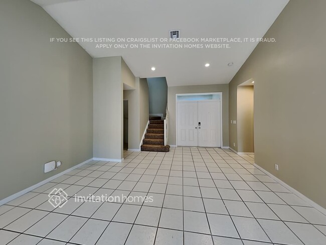 Building Photo - 1828 NW 109th Ave