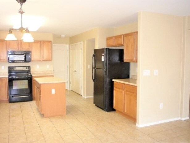 Foto del edificio - 989 E Stronghold Canyon Ln