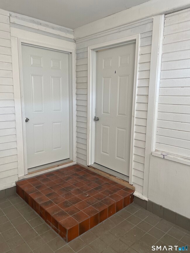 Foto del edificio - 227 Arctic St