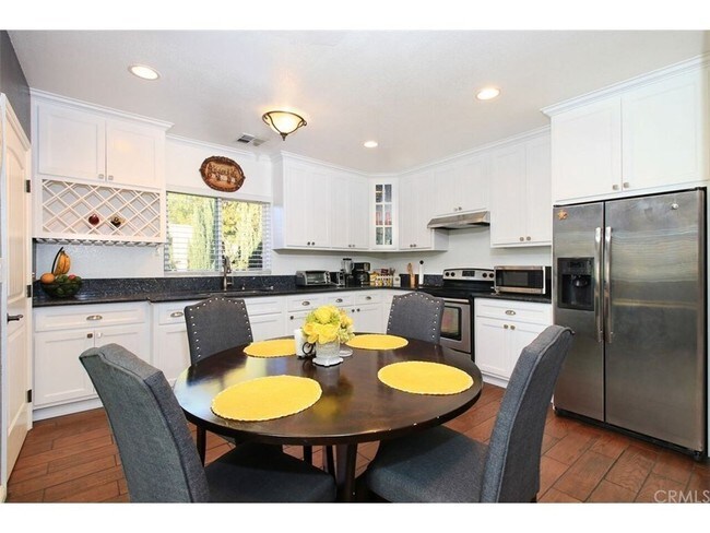 Foto del edificio - 2134 N Thomas St