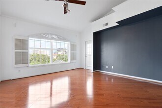 Building Photo - 2111 Welch St