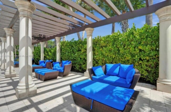 Foto del edificio - 11746 SW 13th Ln