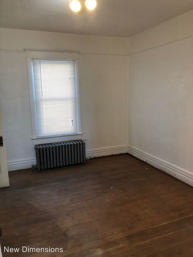 Building Photo - 218 Keystone Ave