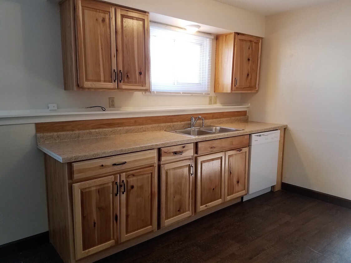 1323 Loring Ave Unit B, Detroit Lakes, MN 56501 Apartments in Detroit Lakes, MN