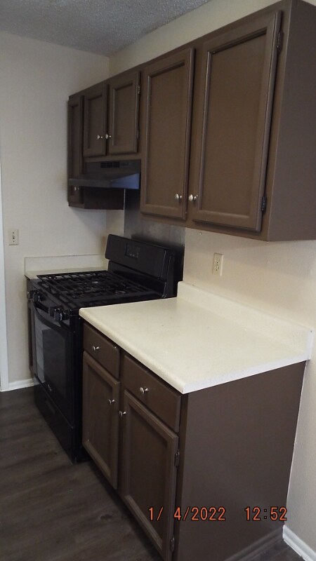 Building Photo - 5809 Liberty Bell St