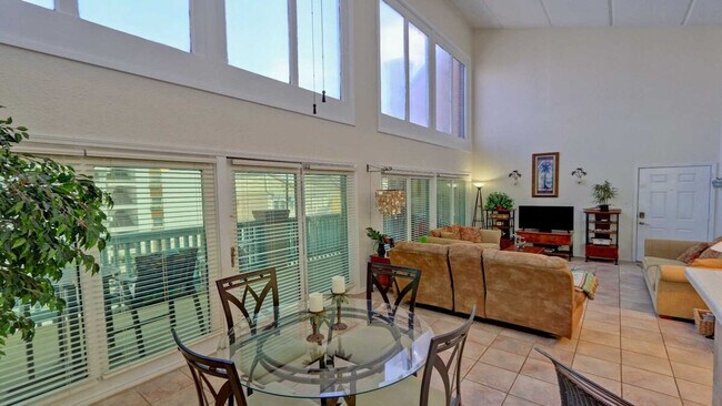 Foto del edificio - 127 E Morningside Dr