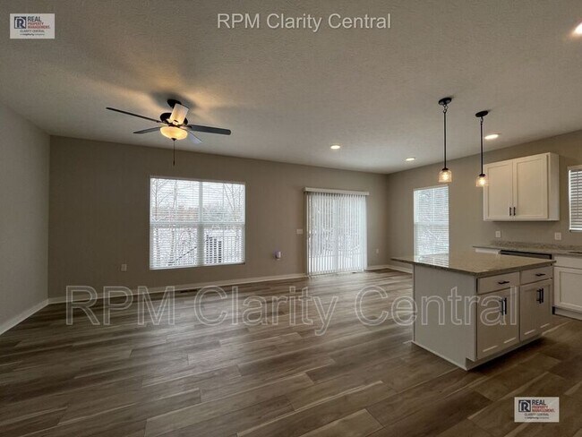 Foto del edificio - 133 Oldham Ln