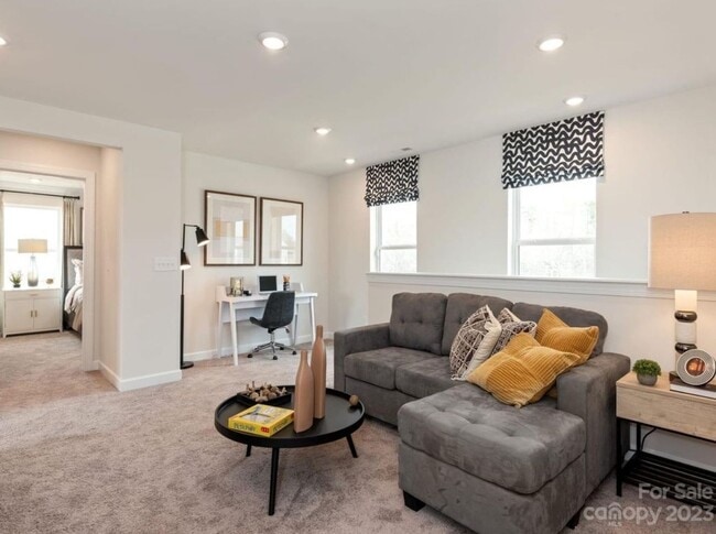 Building Photo - New construction , Energy efficient Spacio...