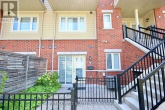 Building Photo - 250 Sunny Meadow Blvd