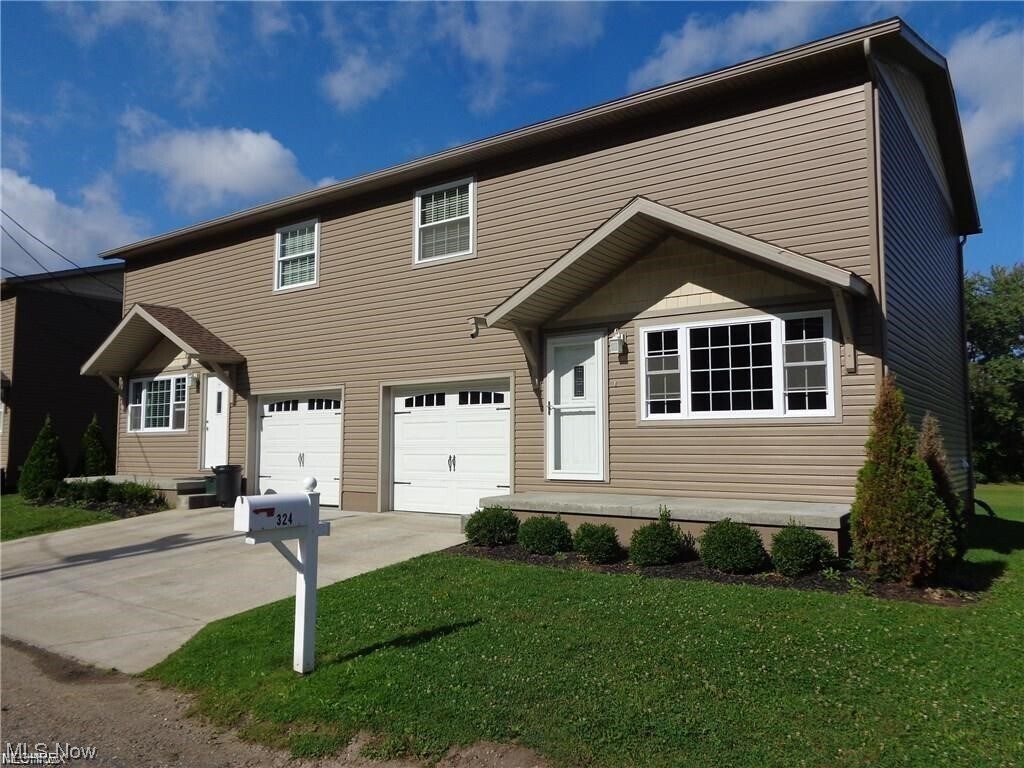 Foto principal - 324 Beitler Ave NE