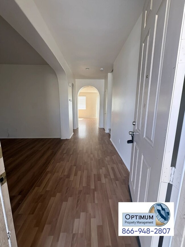 Building Photo - Beautifully designed 4-bedroom, 2.5-bathroom home