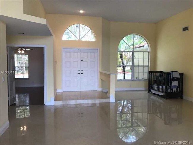 Foto del edificio - 973 Spoonbill Cir