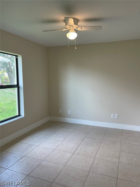 Foto del edificio - 1003 Andalusia Blvd