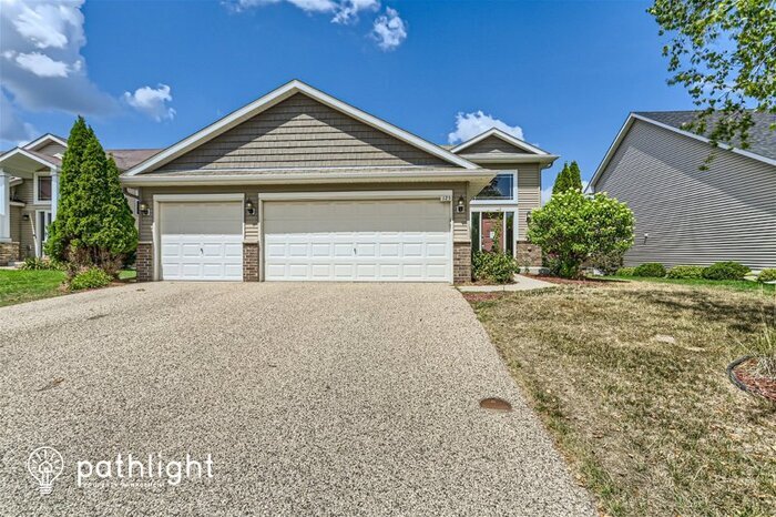 Foto principal - 125 Arabian Ave, Shakopee, MN, 55379