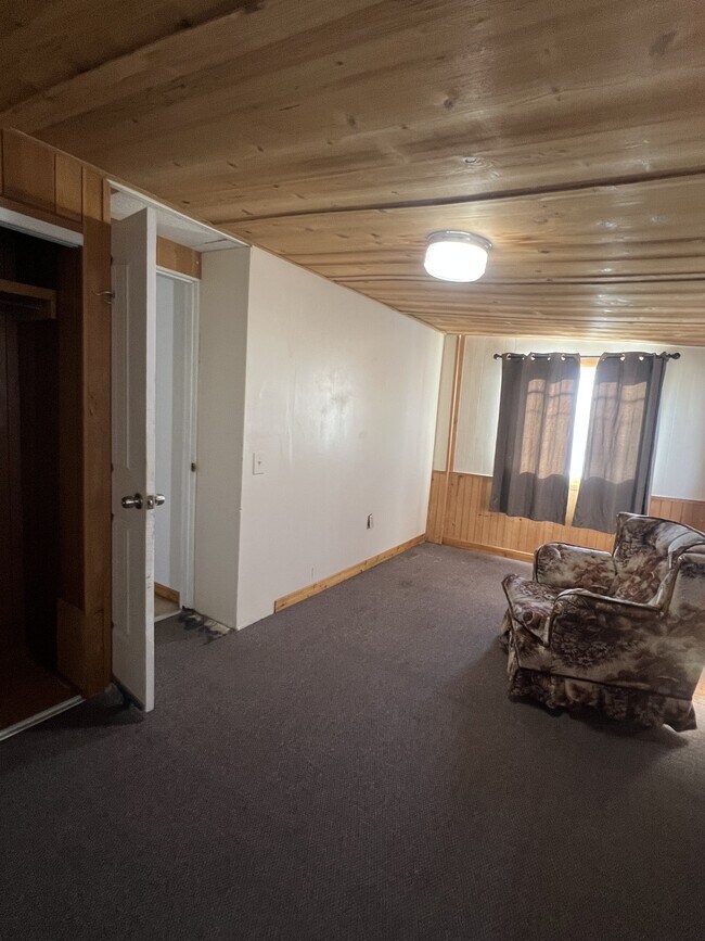 Foto del edificio - 1565 Ray's Rd