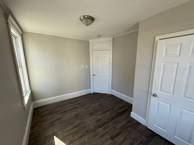 Building Photo - 139-141 Franklin St