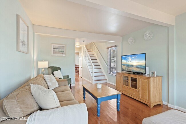 Foto del edificio - 15 N St