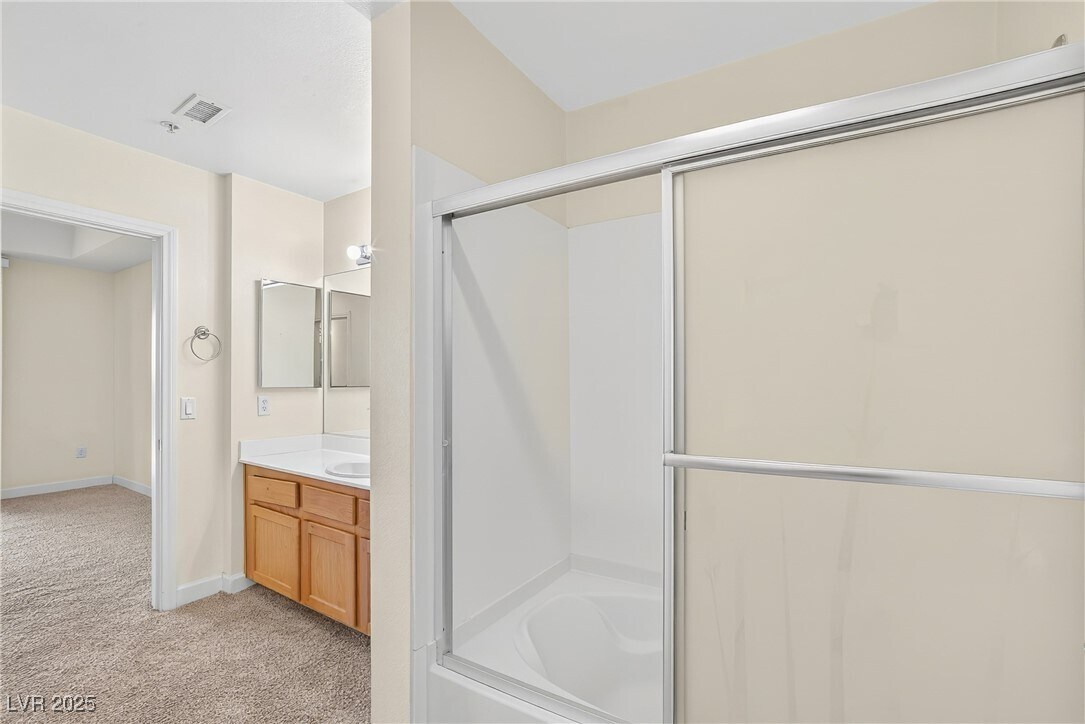 Foto principal - 87 E Agate Ave