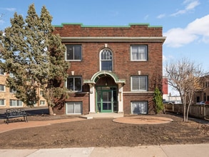 Building Photo - 2737 Blaisdell Ave