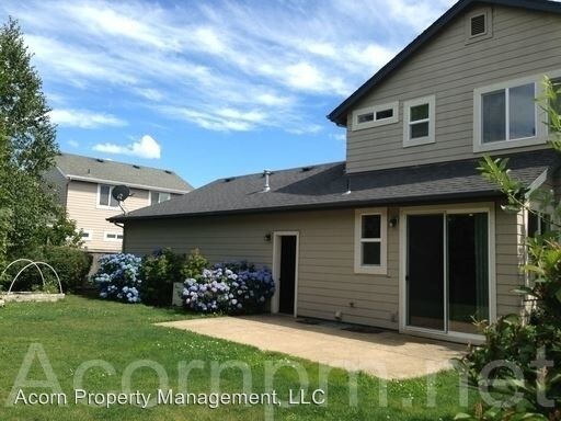 Foto del edificio - 5 br, 3 bath House - 5585 Jeffrey Way