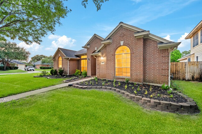 Building Photo - 3514 Ironloft Ct