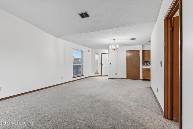 Foto del edificio - 11369 Fort Caroline Lakes Dr S