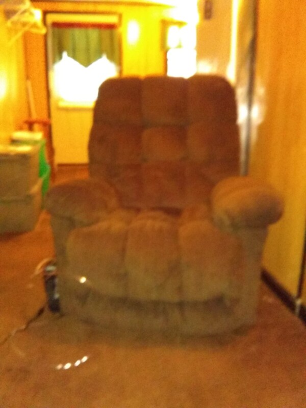 294 Courtney Ln Unit 294 Courtney ln, Cairo, GA 39827 Room for Rent