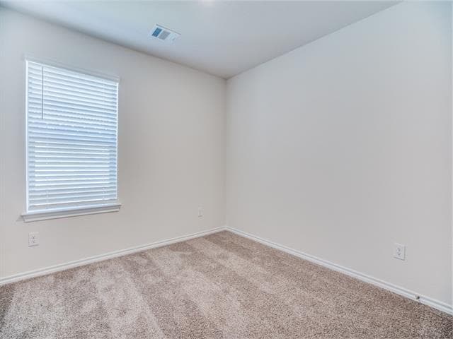 Building Photo - 1328 Briar Hl Dr