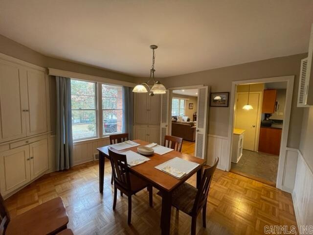 Foto del edificio - 116 Valleyview St